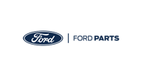 Ford Parts at Inver Grove Ford in Inver Grove Heights MN