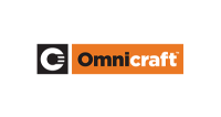 Omnicraft at Inver Grove Ford in Inver Grove Heights MN