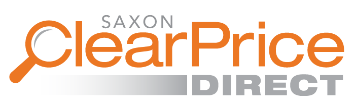 Saxon ClearPrice