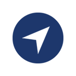 GPS icon | Inver Grove Ford in Inver Grove Heights MN